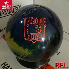 Шар для боулинга bel保龄球用品 rotogrip弧线保龄球 限量版本