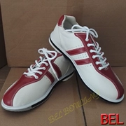 BEL bowling cung cấp ABS thương hiệu S-380 giày bowling