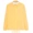 2018 mùa hè áo khoác với nắp ngắn điều hòa không khí áo sơ mi dài tay áo kích thước lớn siêu mỏng dây kéo cardigan tre bông kem chống nắng quần áo