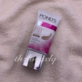 Импортный солнцезащитный крем, осветляющий BB крем, Таиланд, SPF30, защита от солнца