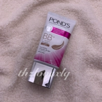 Импортный солнцезащитный крем, осветляющий BB крем, Таиланд, SPF30, защита от солнца