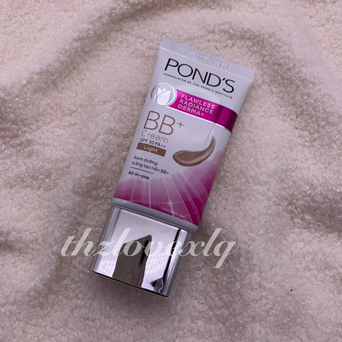 Импортный солнцезащитный крем, осветляющий BB крем, Таиланд, SPF30, защита от солнца