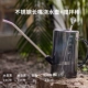 Hoa thư máy đo độ ẩm đất phát hiện độ ẩm phát hiện trồng hoa tưới nước báo thiếu nước nhắc nhở SUSTEE máy đo độ ẩm