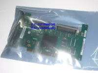 Новый Sun SG-XPCI2SCSI-LM320 375-3191 LSI22320-S U320 SCSI CARD