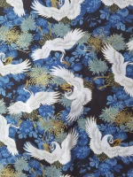 Цена с бальзам-рисом облака