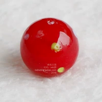 JD16-001 1