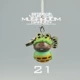 21#