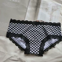 [藕色]