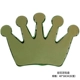 Принесение всасывающей чашки Mud Crown (40*58 см)