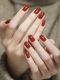 Queen Red