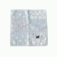 Voltaa Cat Blue