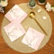 Shili Peach Blossom 4nc6515