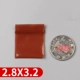2.8*3,2*24 Провод