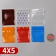 4*5*24 Провод