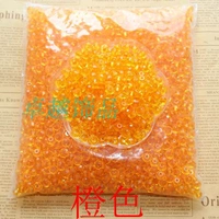 Около 2300 фунтов апельсина