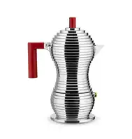 Маленький куриный горшок красный порошок 3 стакана