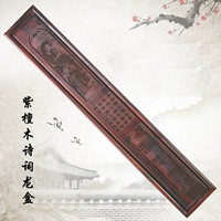  濆  銆戝 埍 埍 鍎 鍎 鍎 蹇 蹇 瀹濆 瀹濆 绗 洅 洅 洅 洅 洅 洅 洅 洅   ㄧ ㄧ 鍒 疭 嶉緳 嶉緳 嶉緳 銆 銆 銆 銆 ㄧ 鍒 疭 嶉緳 嶉緳 銆 銆 銆 銆 銆銆 銆 銆 銆 銆 銆 銆 銆 銆 銆 銆 銆 銆 銆 銆