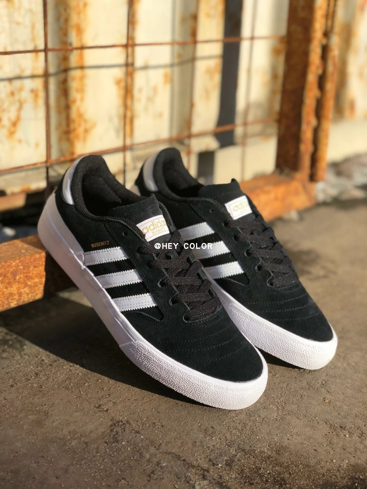 Busenitz vulc hotsell rx shoes