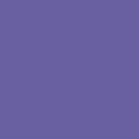 Lotus Blue Purple Зарядка Indigo AB Cup Специальное предложение
