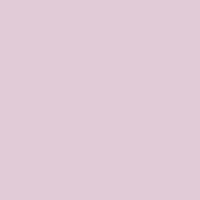 Pink Peony Peony Exted Rib Longline Специальное предложение