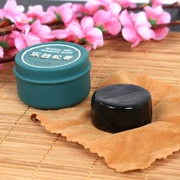 Erhu rosin smear violin rosin matouqin cello cụ chuyên dụng kéo dây nhạc cụ phổ quát - Phụ kiện nhạc cụ