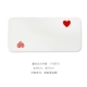11 -INCH LOVE TABLEST Changfang