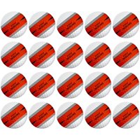 20 Red Supur Newling Three -Layer Game