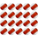 20 Red Supur Newling Three -Layer Game