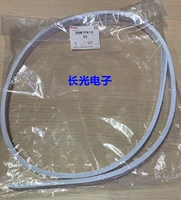 IDEC и QUAN QUAN BNM7 PN10 Терминальная доска