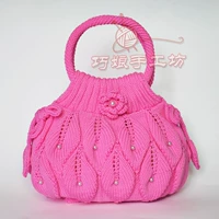 Цвет лотоса