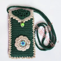 Демон -Гриен плюс белый верблюд