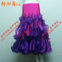 Роза красный+фиолетовый