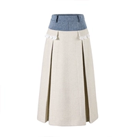 Ми Бай (юбка)