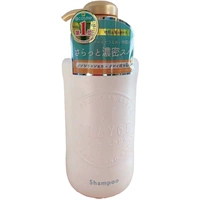 Освежающий шампунь, новая версия, придает объем, 500 мл