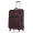 Vỏ xe đẩy USO có thể được mở rộng 20 vali 24 inch hộp kinh doanh nam hộp vải hộp mềm vali vải Oxford
