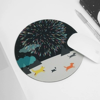 Хуахуан Ван