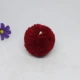 Jujube красный