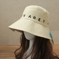 Летняя универсальная японская солнцезащитная шляпа, солнцезащитный крем на солнечной энергии, в корейском стиле, защита от солнца