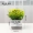Mô phỏng Bắc Âu giả xanh cây xanh trang trí cây nhân tạo hoa nhỏ trong chậu trang trí nhà phòng khách trang trí hoa - Trang trí nội thất
