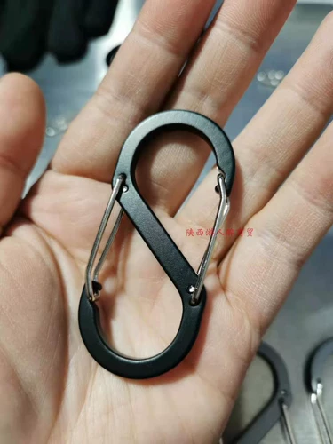 Защитные дорожные большие перчатки для ключей