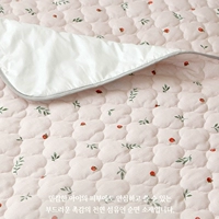 Анна фанат Timlin