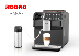 máy xay cà phê espresso Máy pha cà phê tự động Rooma Luma A7 văn phòng tại nhà thương mại Máy pha cà phê tự động kiểu Ý - Máy pha cà phê máy pha cà phê hà nội Máy pha cà phê