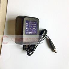 зарядное устройство MCAD120050CF6