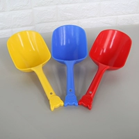 Цвет случайный