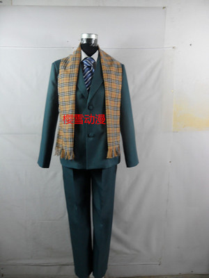 taobao agent Tennis clothing, uniform, cosplay