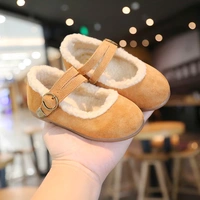 C106-коровья коричневая кожа