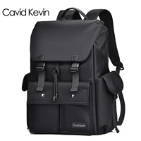 CK6637 Black