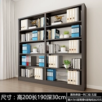 Черная одноразовая группа двух