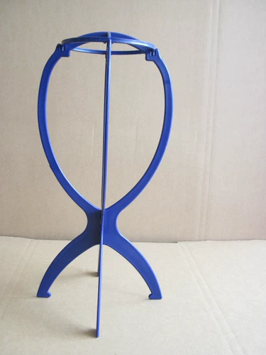 Парик, трубка, оптовые продажи