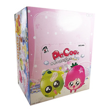 Куклы/ украшения/детали